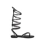 Sandalia-Dama-HEAD-OVER-HEELS-Estilo-AER23