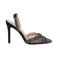 Zapato Dama HEAD OVER HEELS Estilo MADA5