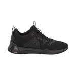 Tenis-Caballero-HGN-by-MR-SHU-Estilo-MW202