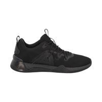 Tenis Caballero HGN by MR SHU Estilo MW202