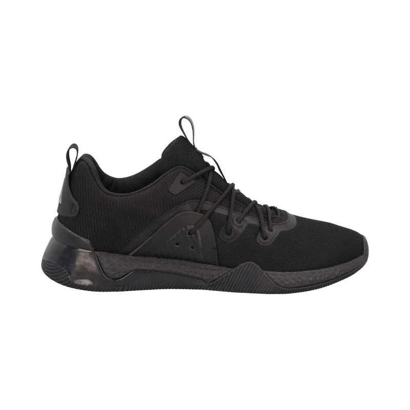 Tenis-Caballero-HGN-by-MR-SHU-Estilo-MW202