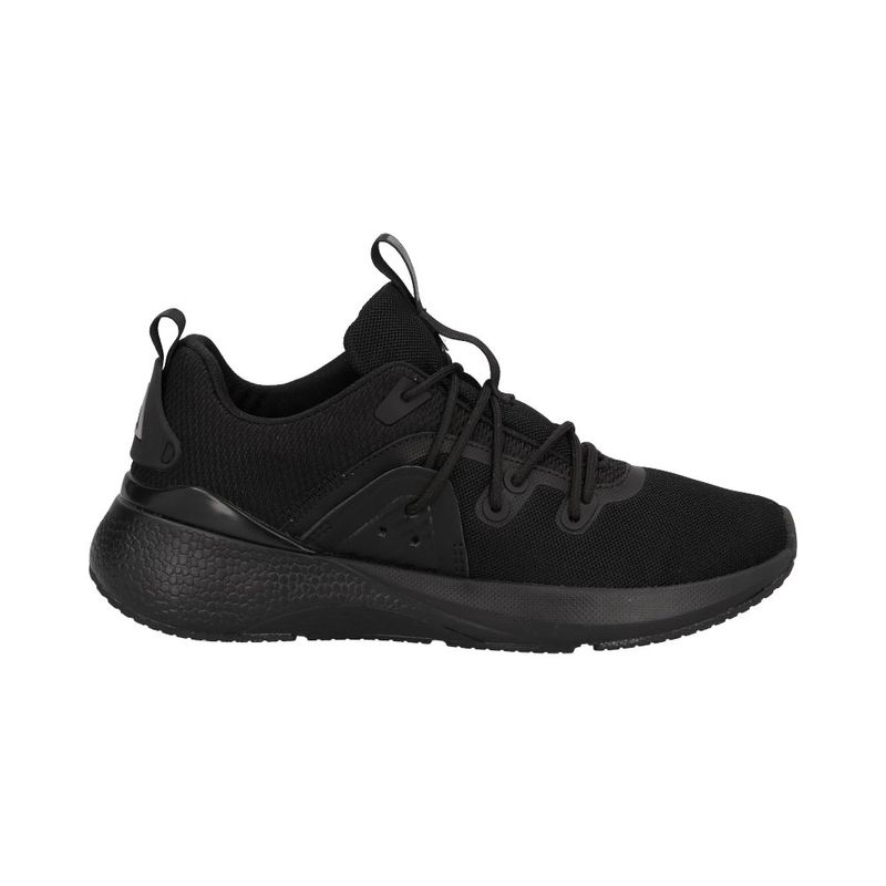 Tenis-Dama-HGN-by-MR-SHU-Estilo-MW203