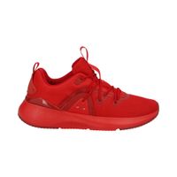 Tenis Dama HGN by MR SHU Estilo MW203
