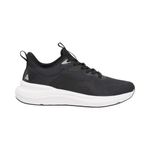 Tenis-Caballero-HGN-by-MR-SHU-Estilo-MW205