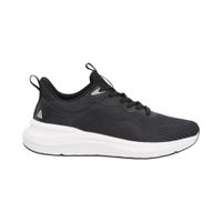 Tenis Caballero HGN by MR SHU Estilo MW205