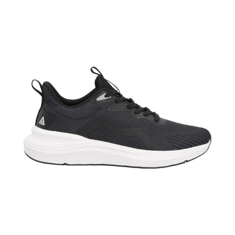 Tenis-Caballero-HGN-by-MR-SHU-Estilo-MW205