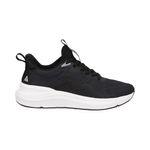 Tenis-Dama-HGN-by-MR-SHU-Estilo-MW206