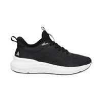 Tenis Dama HGN by MR SHU Estilo MW206