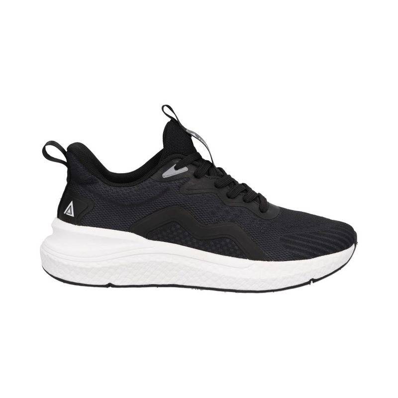 Tenis-Dama-HGN-by-MR-SHU-Estilo-MW206