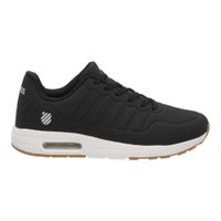 Tenis Caballero