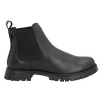 Bota Caballero LEVI'S Estilo L2223595