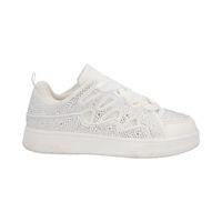 Tenis Dama OVX Estilo 12130
