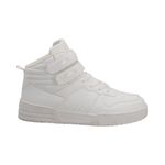 Tenis-Dama-OVX-Estilo-13125