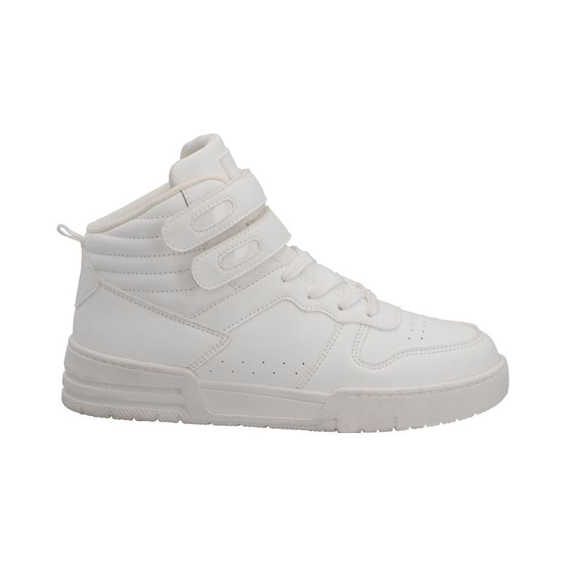 Tenis-Dama-OVX-Estilo-13125