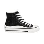Tenis-Dama-OVX-Estilo-28104