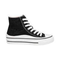 Tenis Dama OVX Estilo 28104
