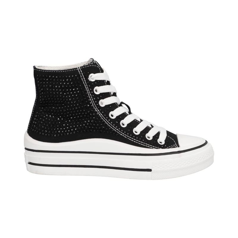 Tenis-Dama-OVX-Estilo-28104
