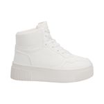 Tenis-Dama-OVX-Estilo-30607