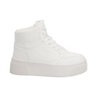Tenis Dama OVX Estilo 30607