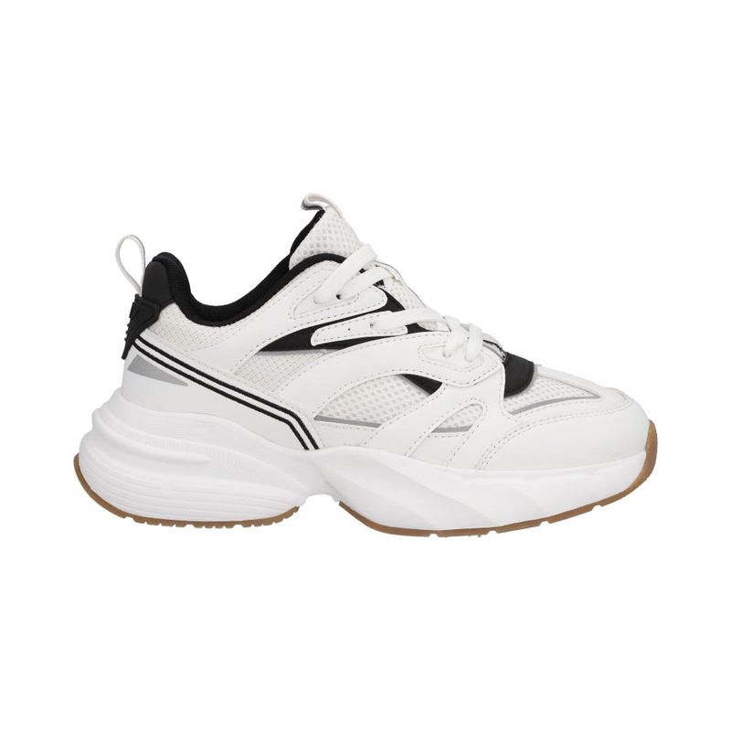 Tenis-Dama-OVX-Estilo-59202