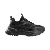 Tenis Dama OVX Estilo 80801