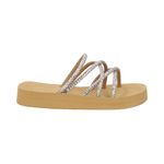 Sandalia-Dama-OVX-Estilo-FB050