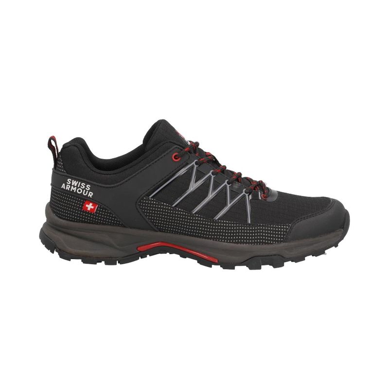Zapato-Caballero-SWISS-ARMOUR-Estilo-FLX47