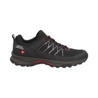 ZAPATO CABALLERO SWISS ARMOUR ESTILO FLX47