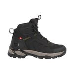 Bota-Caballero-SWISS-ARMOUR-Estilo-MW230