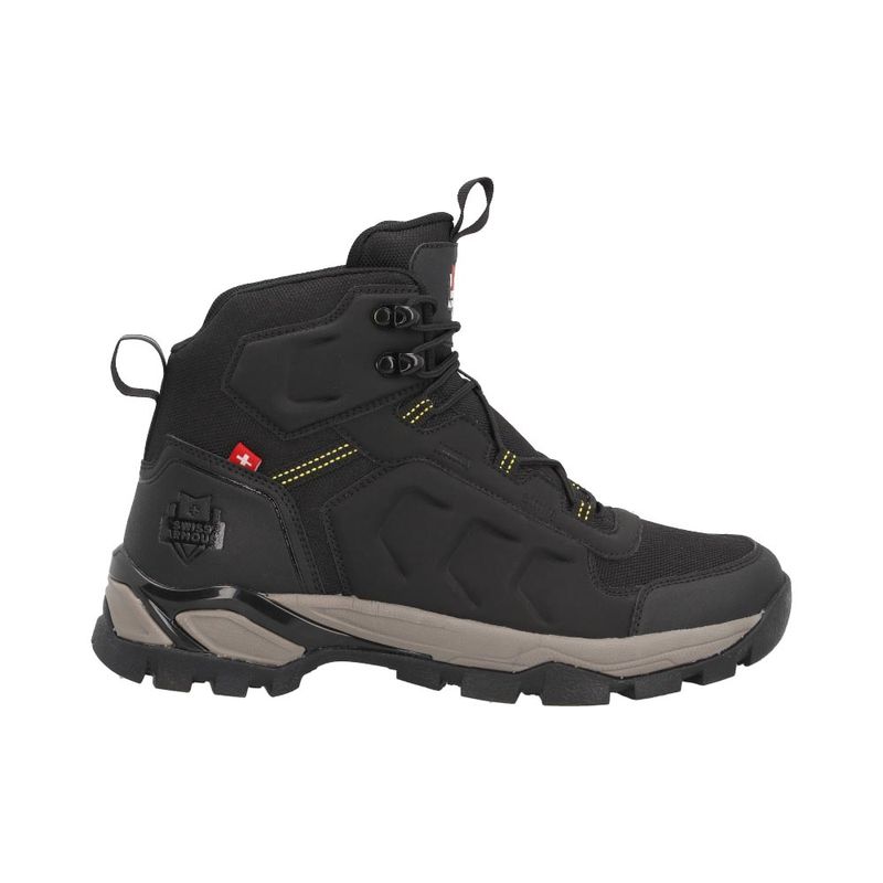 Bota-Caballero-SWISS-ARMOUR-Estilo-MW230