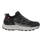 Zapato-Caballero-SWISS-ARMOUR-Estilo-NFS22