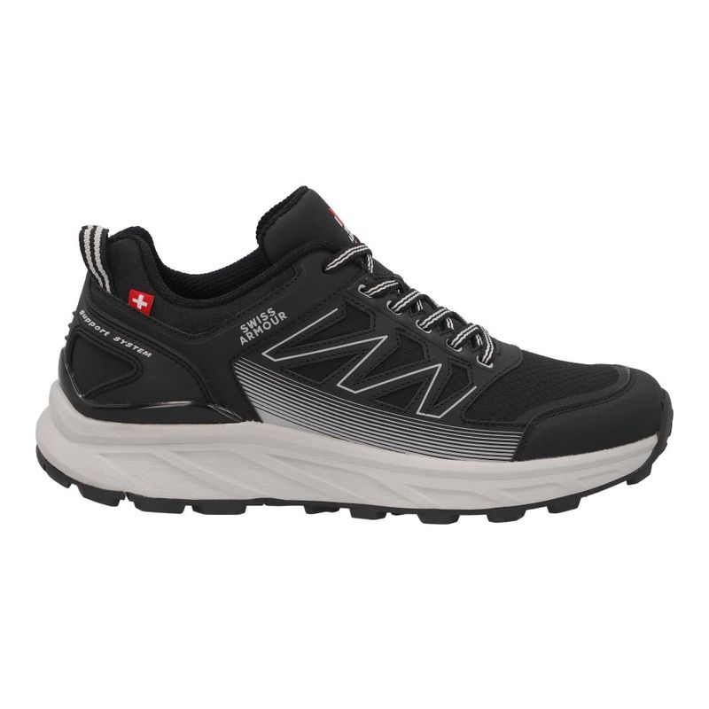 Zapato-Caballero-SWISS-ARMOUR-Estilo-NFS22