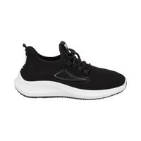 Tenis Dama TRAX by MR SHU Estilo 60490