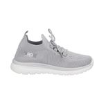 Tenis-Dama-TRAX-by-MR-SHU-Estilo-60555