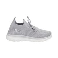 Tenis Dama TRAX by MR SHU Estilo 60555