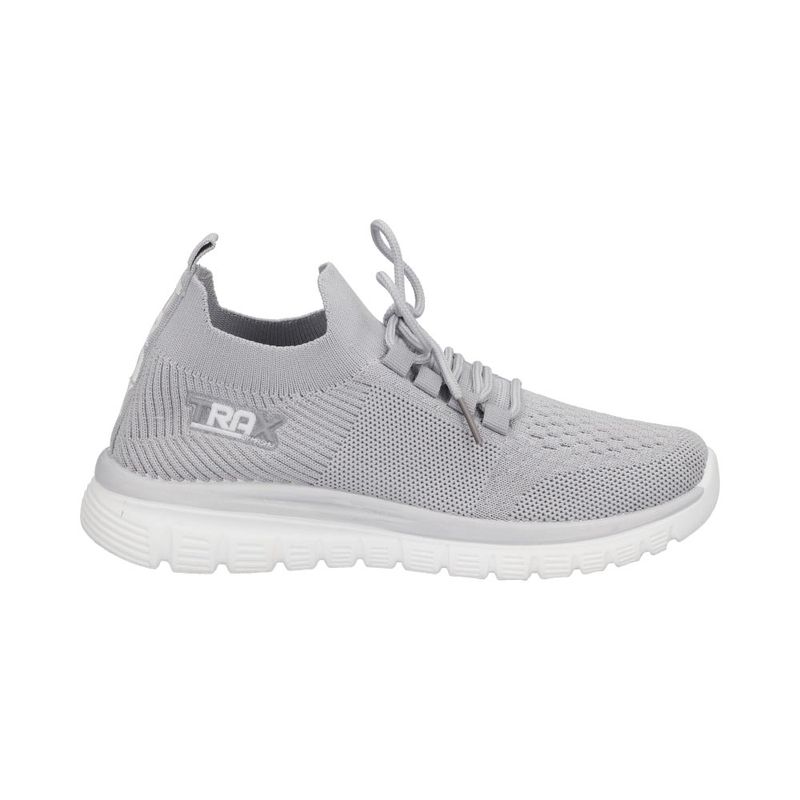 Tenis-Dama-TRAX-by-MR-SHU-Estilo-60555