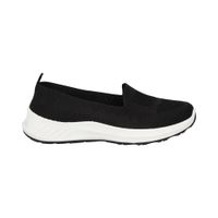 Tenis Dama TRAX by MR SHU Estilo 60580
