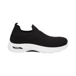 Tenis-Dama-TRAX-by-MR-SHU-Estilo-60620