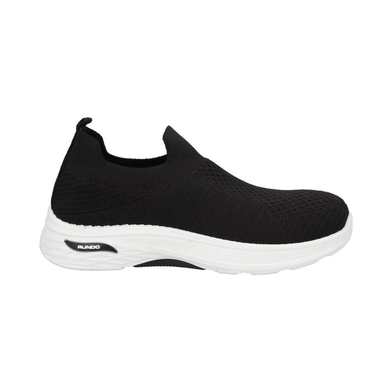 Tenis-Dama-TRAX-by-MR-SHU-Estilo-60620