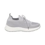 Tenis-Dama-TRAX-by-MR-SHU-Estilo-60622
