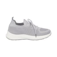 Tenis Dama TRAX by MR SHU Estilo 60622