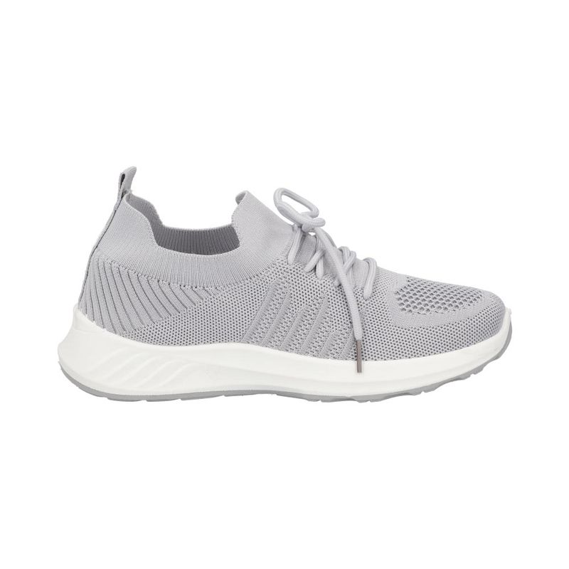 Tenis-Dama-TRAX-by-MR-SHU-Estilo-60622