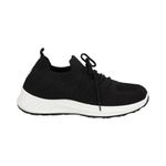 Tenis-Dama-TRAX-by-MR-SHU-Estilo-60622
