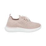 Tenis-Dama-TRAX-by-MR-SHU-Estilo-60650