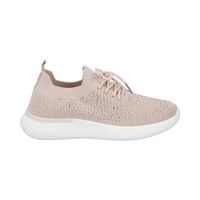 Tenis Dama TRAX by MR SHU Estilo 60650