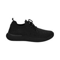 TENIS DAMA TRAX by MR SHU ESTILO 60650