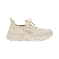 Tenis Dama TRAX by MR SHU Estilo 60680