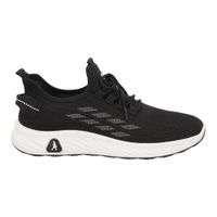 Tenis Caballero TRAX by MR SHU Estilo 70722