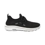 Tenis-Caballero-TRAX-by-MR-SHU-Estilo-70860