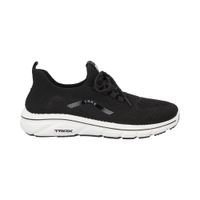 Tenis Caballero TRAX by MR SHU Estilo 70860